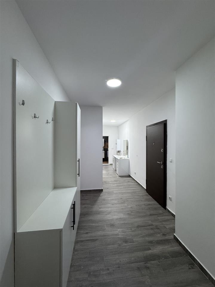 Apartamento para alugar 2+1 em Arbëri (dragodan)