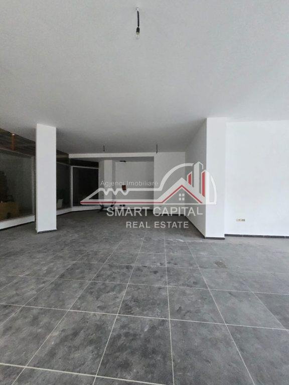 Alquiler: Local en lungomare, Vlora!