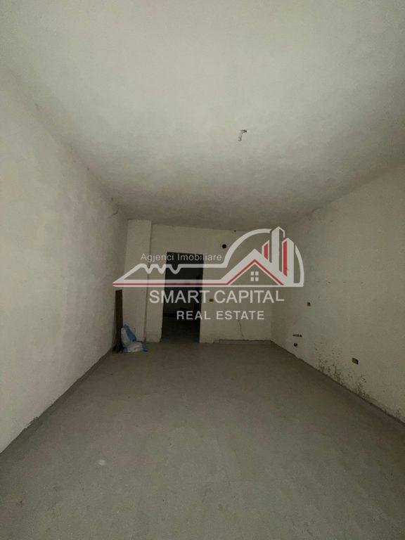 Apartamento 1+1 à venda – Orikum!
