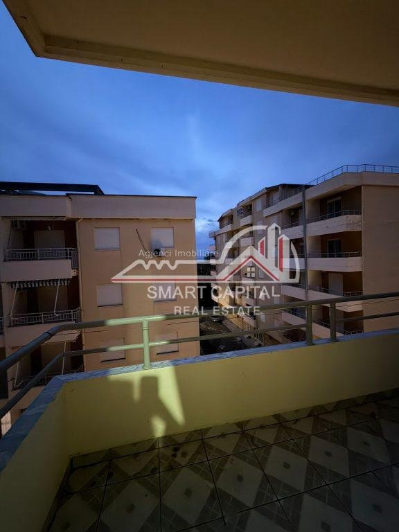 Appartement à louer 1+1 – Orikum!