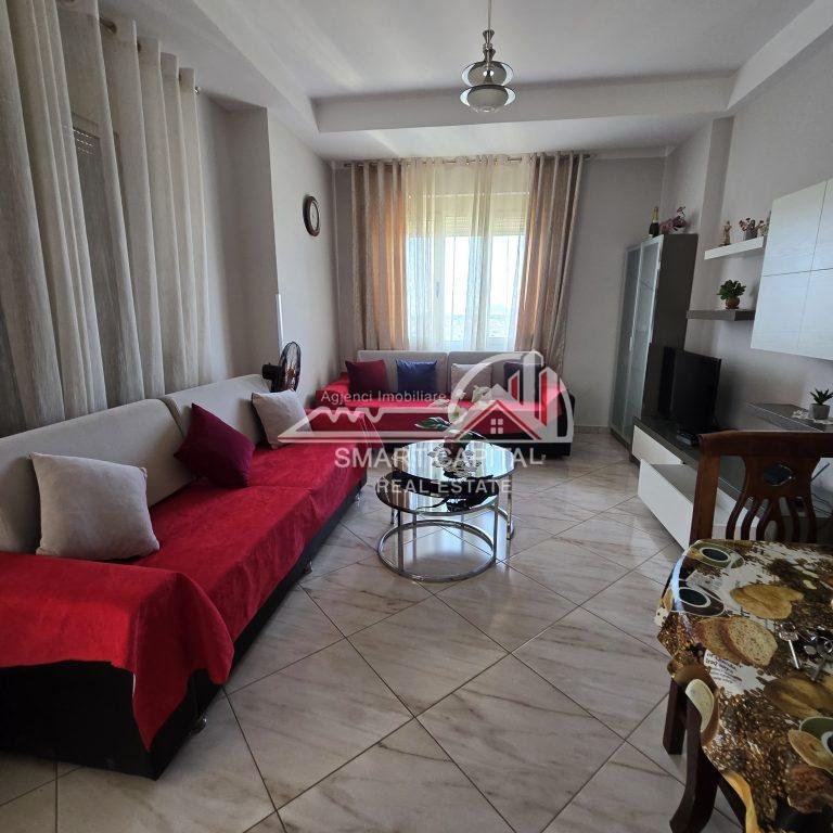 Jepet apartament me qera afer karburant fjortes transballkanike vlore!