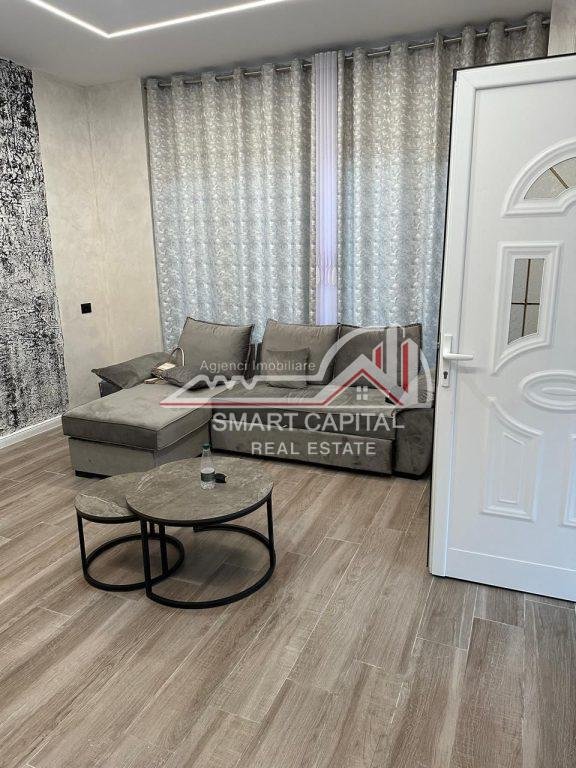 Casa privada en alquiler – Calle mustafa bello, Vlorë!