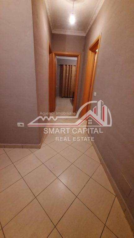 Apartamento 1+1 en alquiler – Orikum!