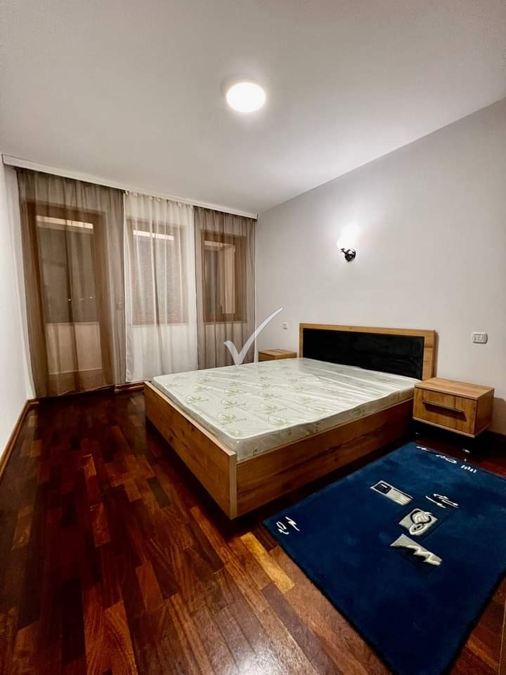 Appartement 1+1 à louer dans le parc de la ville (4)