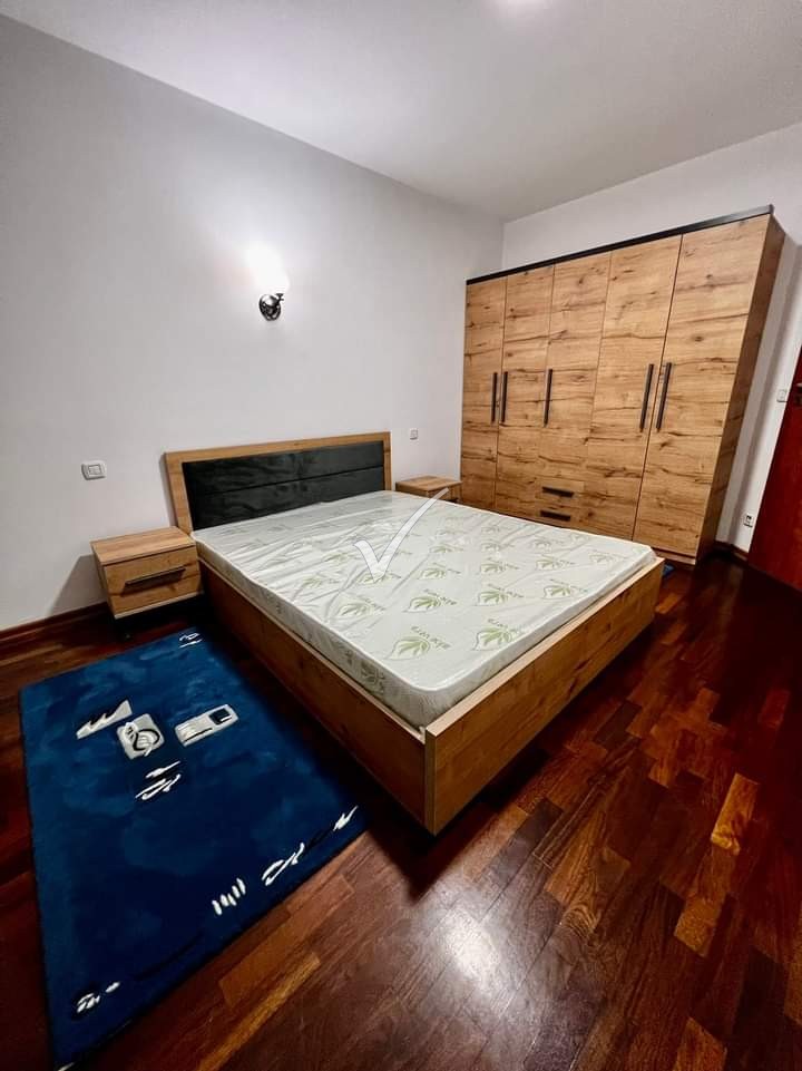 Appartement 1+1 à louer dans le parc de la ville (5)