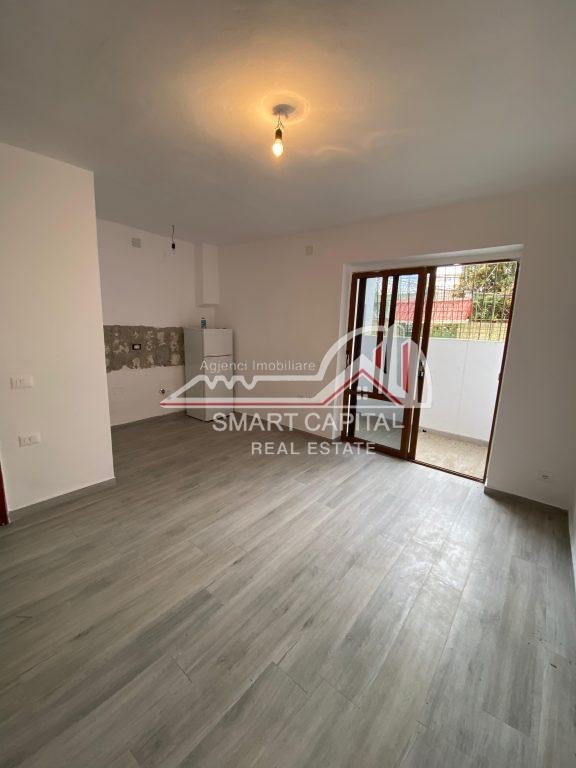 Appartamento in vendita 2+1 - via misto mele, Vlorë (p.b)!