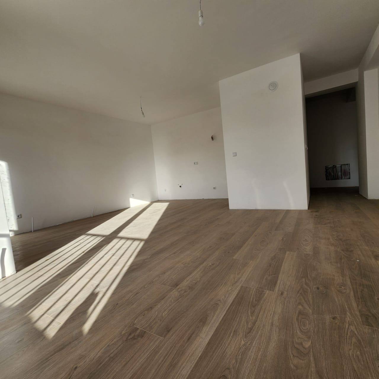 Appartamento in vendita in via a