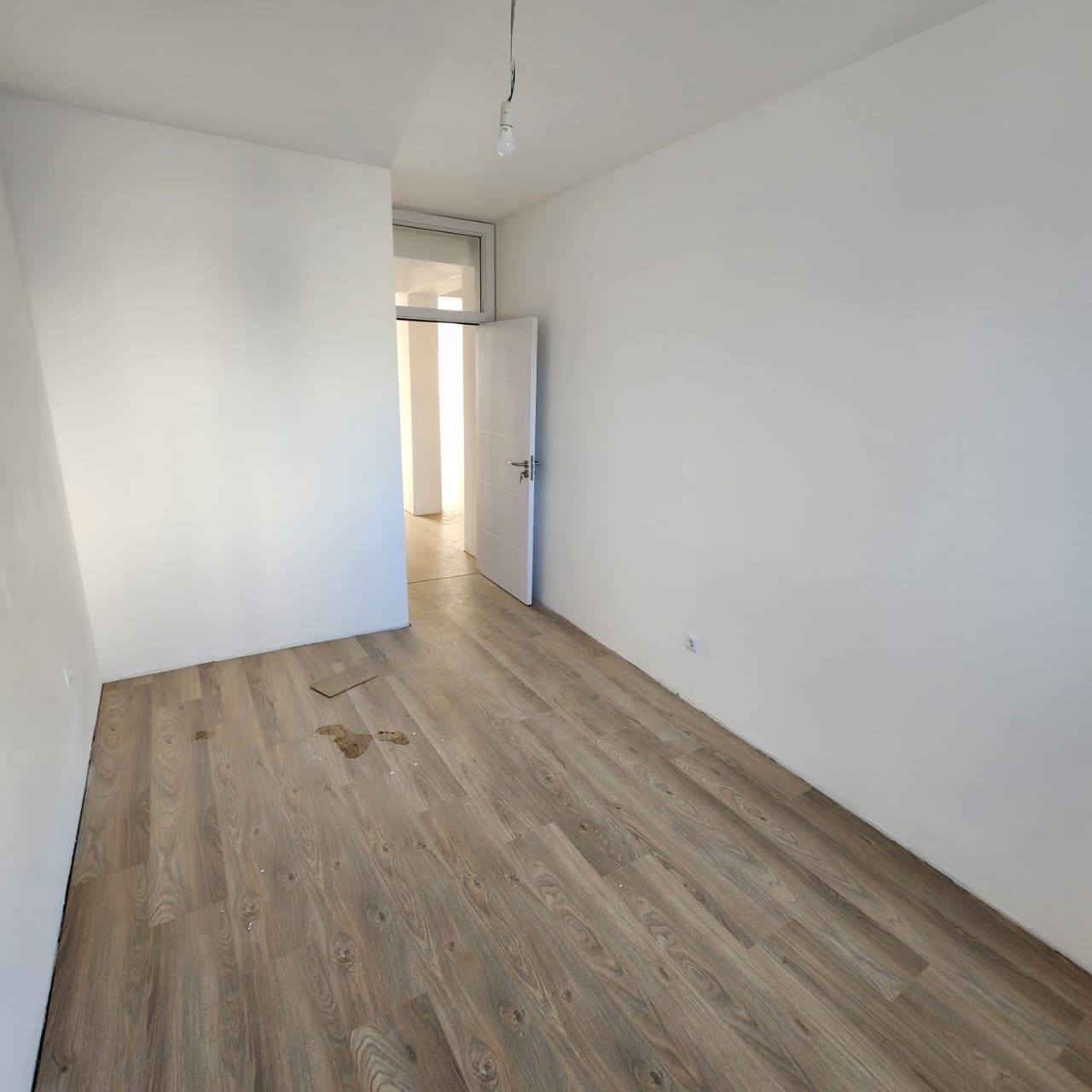 Appartamento in vendita in via a (2)