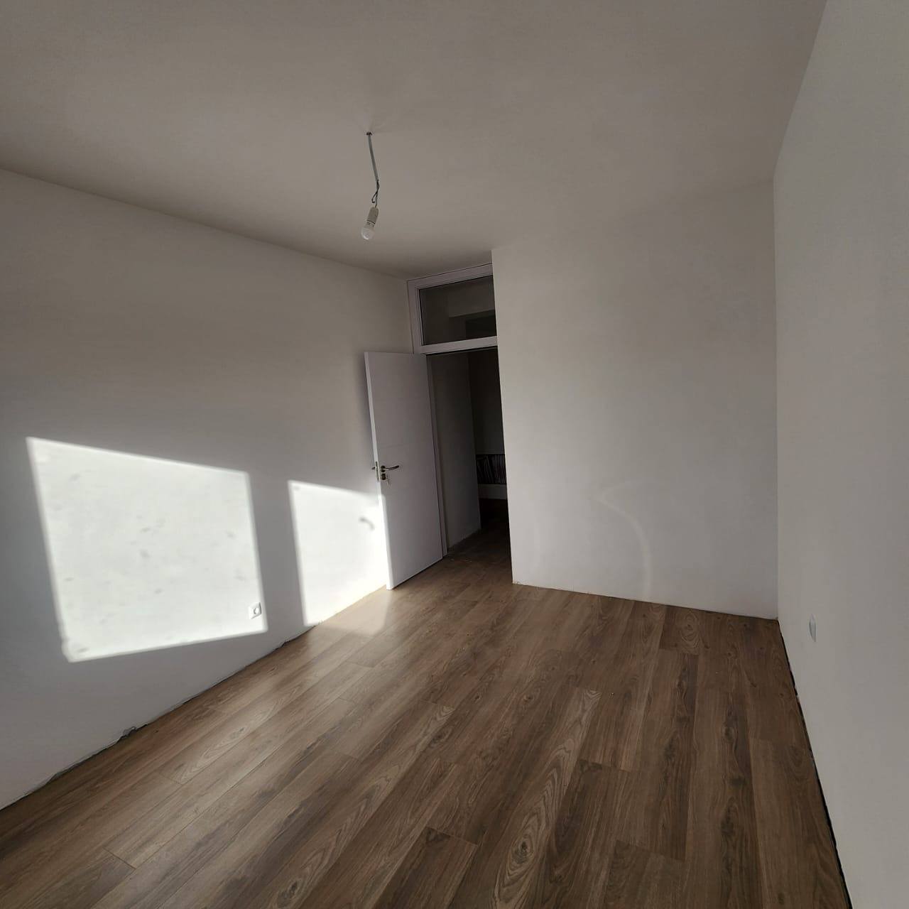 Appartamento in vendita in via a (3)