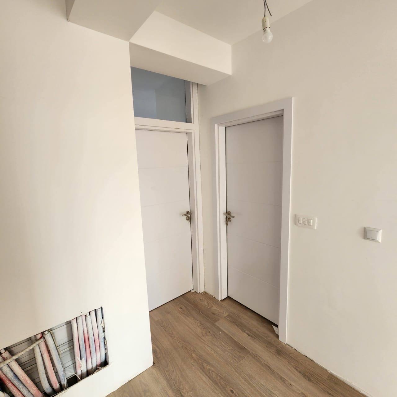 Appartamento in vendita in via a (4)