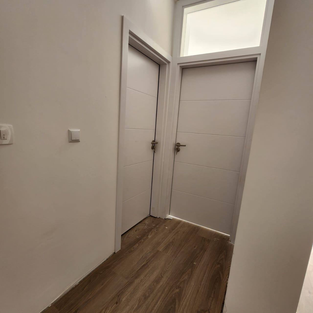 Appartamento in vendita in via a (5)