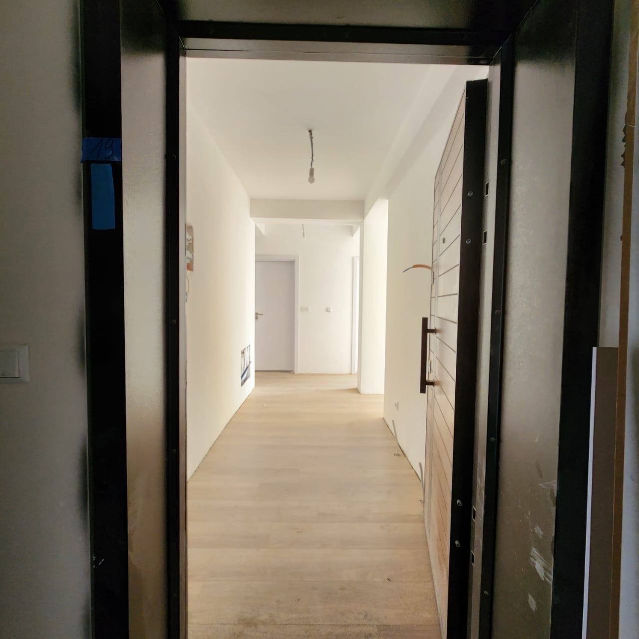 Appartamento in vendita in via a (6)