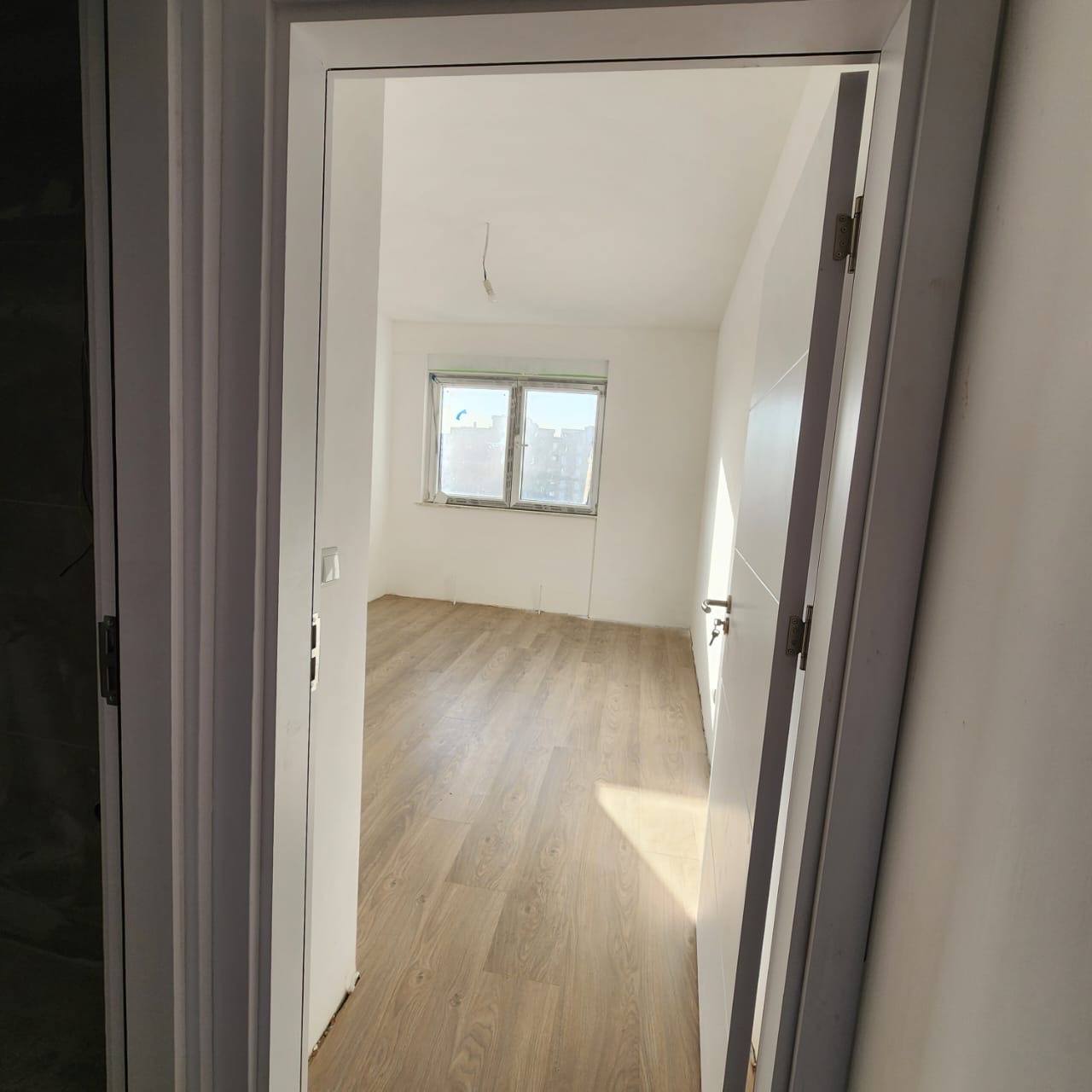 Appartamento in vendita in via a (7)
