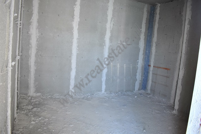 One bedroom apartment for sale in don bosko area, in Tirana, albania (5)
