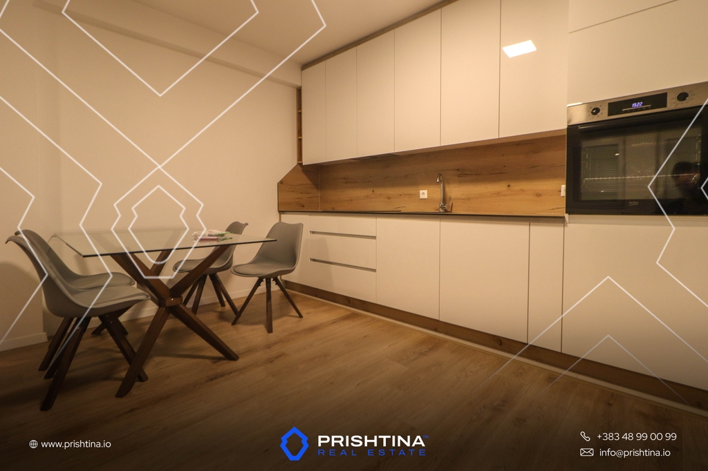 Apartamento para alugar 85m² na rruga b