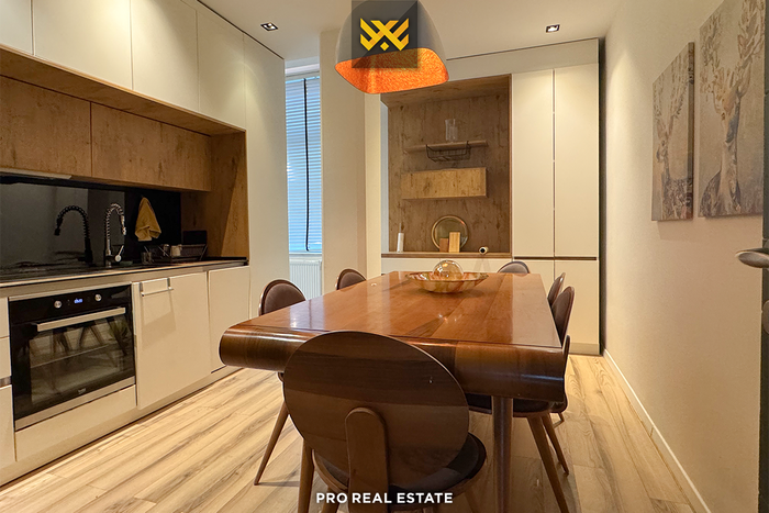 Banesë 88m² me #qira te qafa.