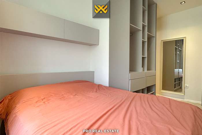 Banesë 88m² me #qira te qafa.