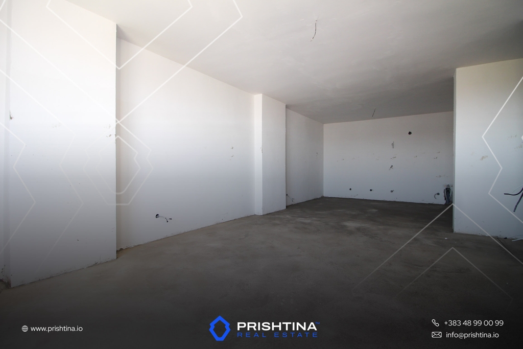 Apartamento à venda 91m² em Fushë Kosovë (4)