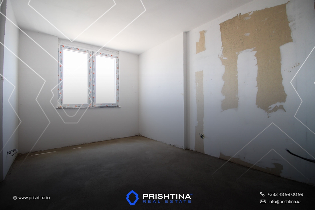 Apartamento à venda 91m² em Fushë Kosovë (7)