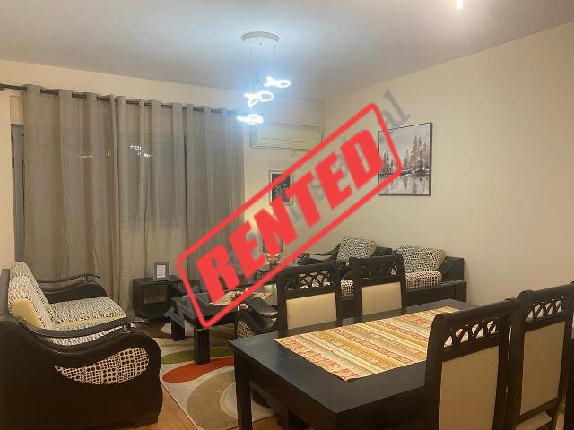 One bedroom apartment for rent in dibra street in Tirana, albania