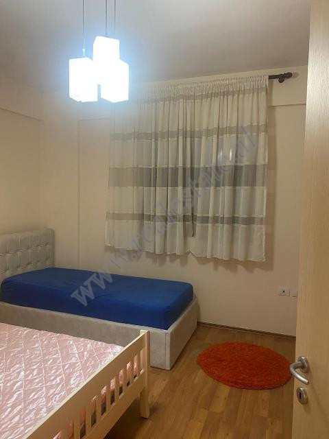 One bedroom apartment for rent in dibra street in Tirana, albania (4)