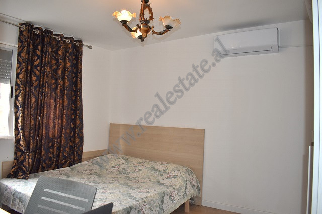One bedroom apartment for sale near ferit xhajko street, in Tirana, albania