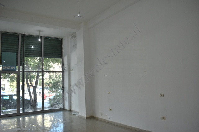 Commercial space for sale in Astir area in Tirana, albania (3)