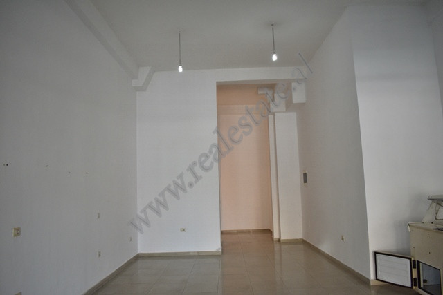 Commercial space for sale in Astir area in Tirana, albania (5)