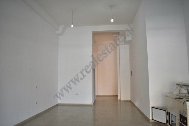 Commercial space for sale in Astir area in Tirana, albania (6)