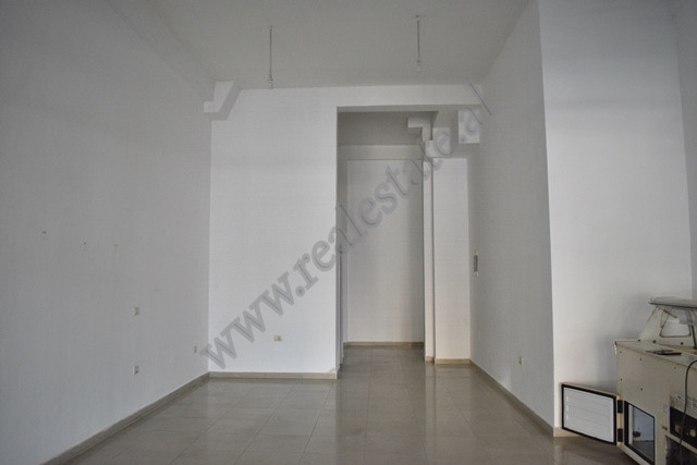 Commercial space for sale in Astir area in Tirana, albania (7)
