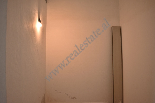 Commercial space for sale in Astir area in Tirana, albania (8)