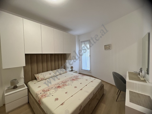 Zweizimmerwohnung zur miete im don bosko-viertel in Tirana, albanien (7)