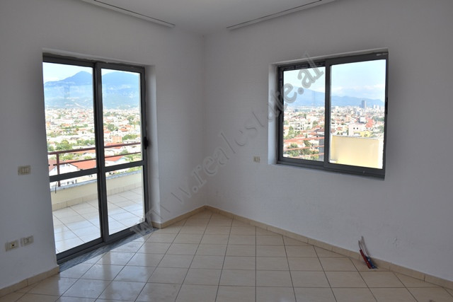 Ein-zimmer-wohnung zum verkauf in der kastriotet-straße in Tirana, albanien (6)