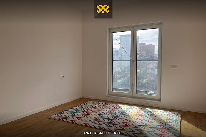 Appartement de 108m² à #vente sur rrugën a. (3)