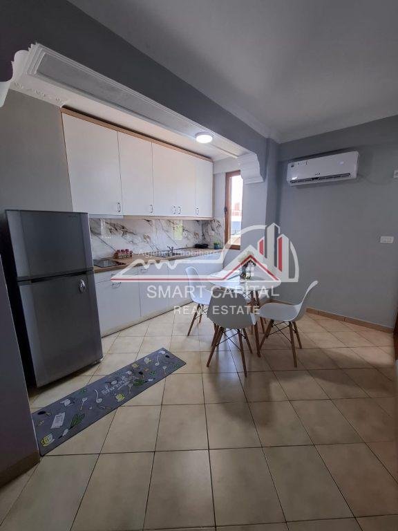 Apartamento 2+1 para alugar