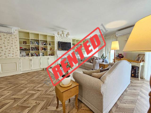 Apartamento moderno en alquiler en kodra e diellit residence en Tirana, albania