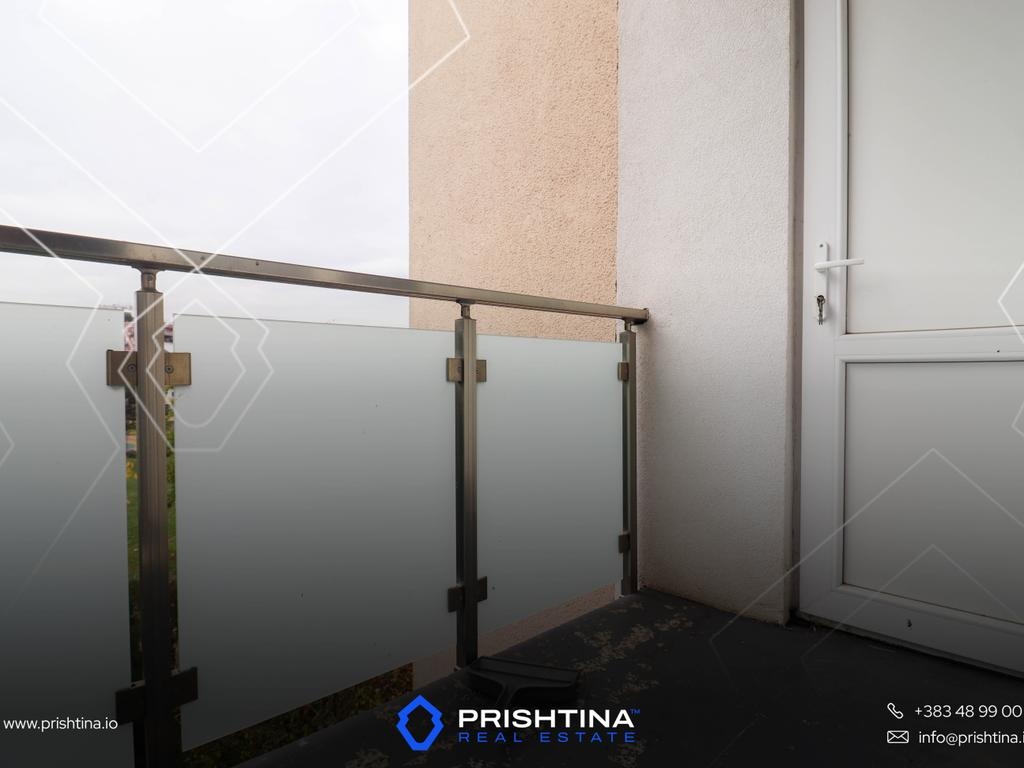 Banese ne shitje 58m² ne ulpiane (3)