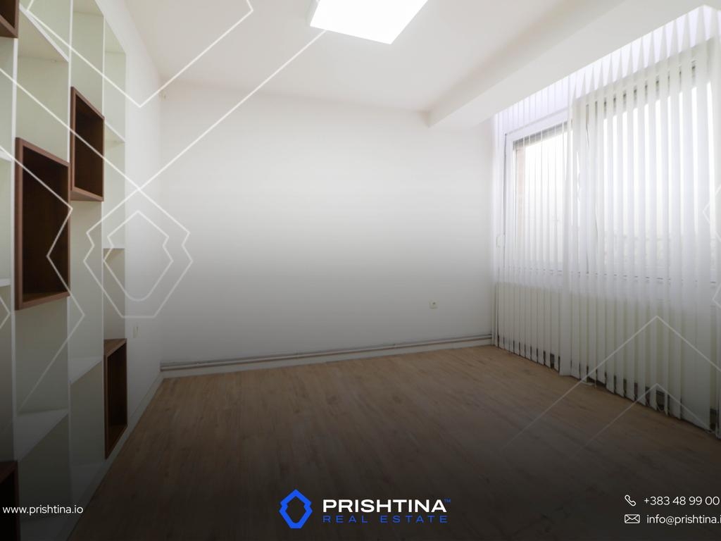 Banese ne shitje 58m² ne ulpiane (4)