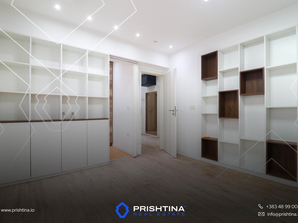 Banese ne shitje 58m² ne ulpiane (6)