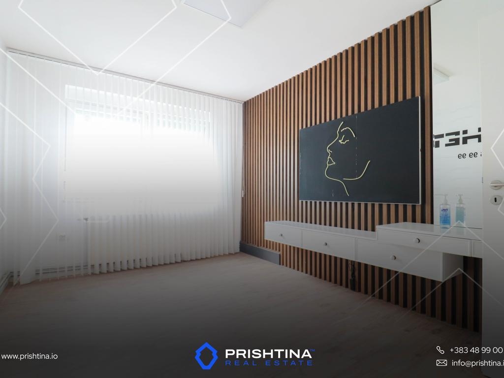 Banese ne shitje 58m² ne ulpiane (7)