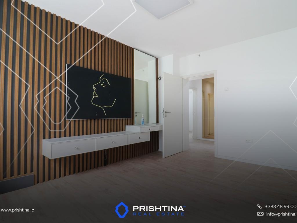 Banese ne shitje 58m² ne ulpiane (8)