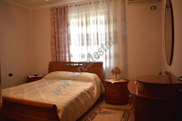 Einzimmerwohnung zur miete in der petro nini luarasi straße, in Tirana, albanien (5)