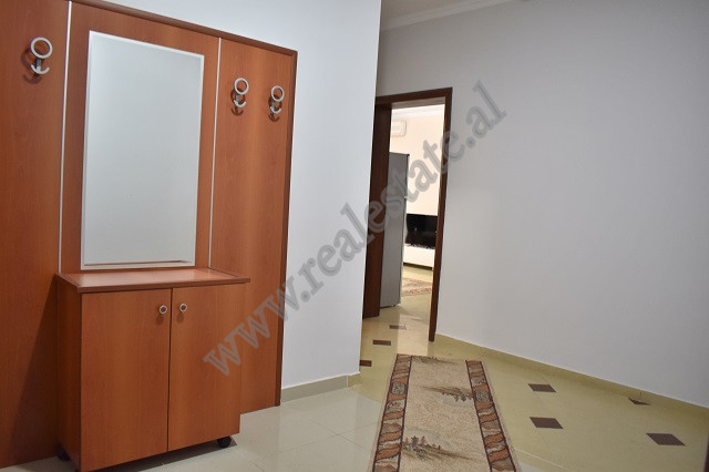 Einzimmerwohnung zur miete in der petro nini luarasi straße, in Tirana, albanien (7)