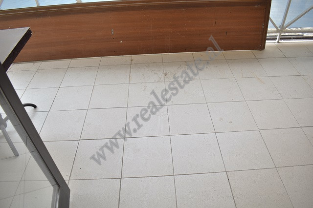Einzimmerwohnung zur miete in der petro nini luarasi straße, in Tirana, albanien (8)