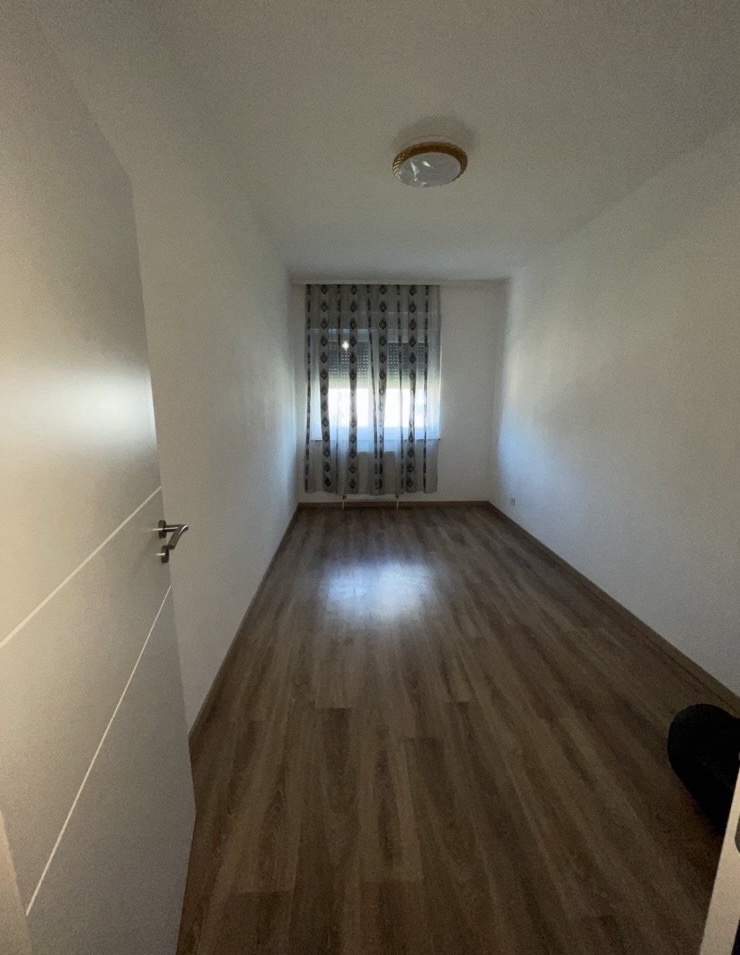 Apartamento en alquiler 2+1 en Arbëri (dragodan) (5)