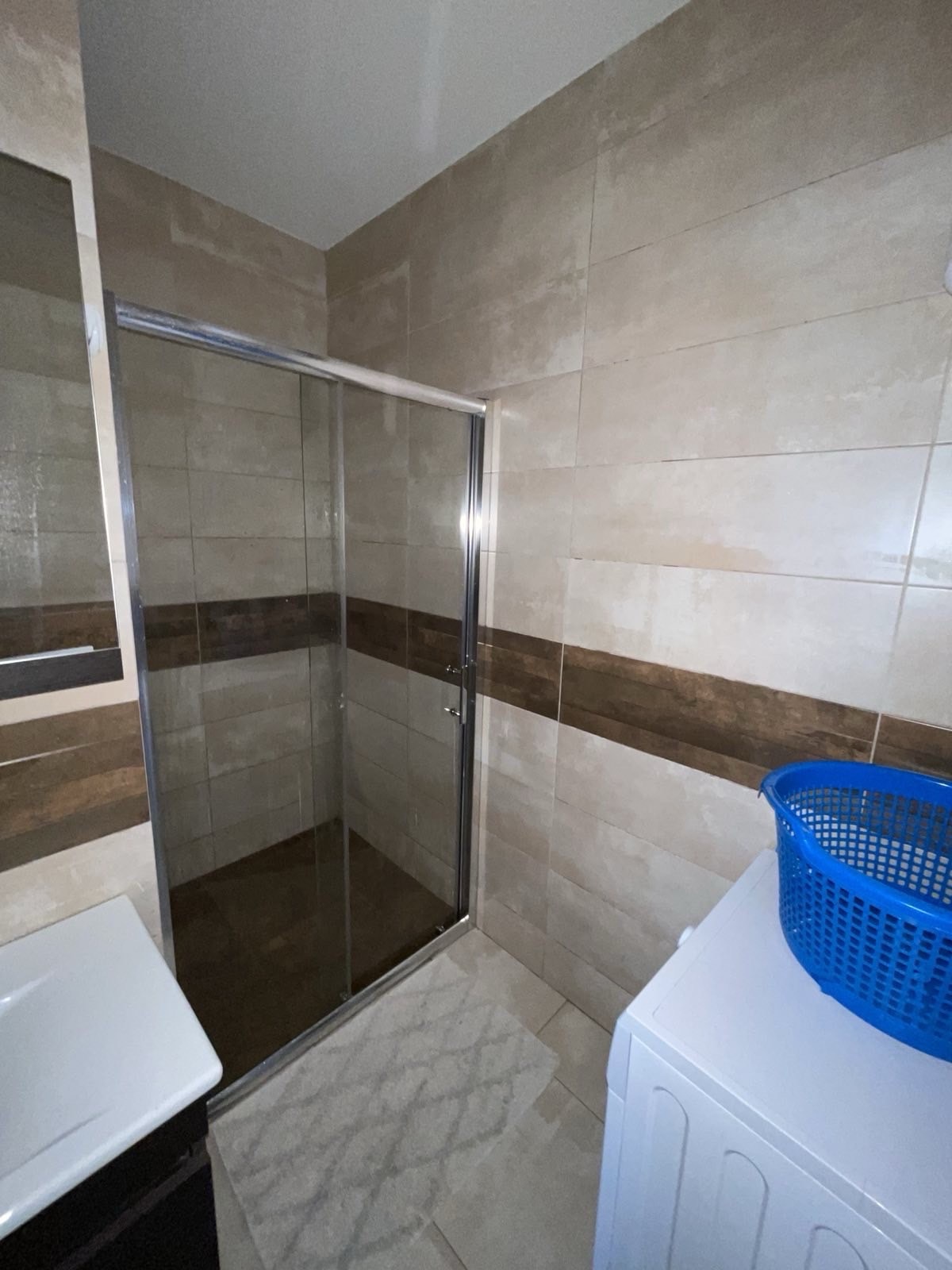 Apartamento en alquiler 2+1 en Arbëri (dragodan) (6)