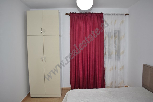 Appartement une chambre à louer dans la zone Sauk à Tirana, albanie (7)