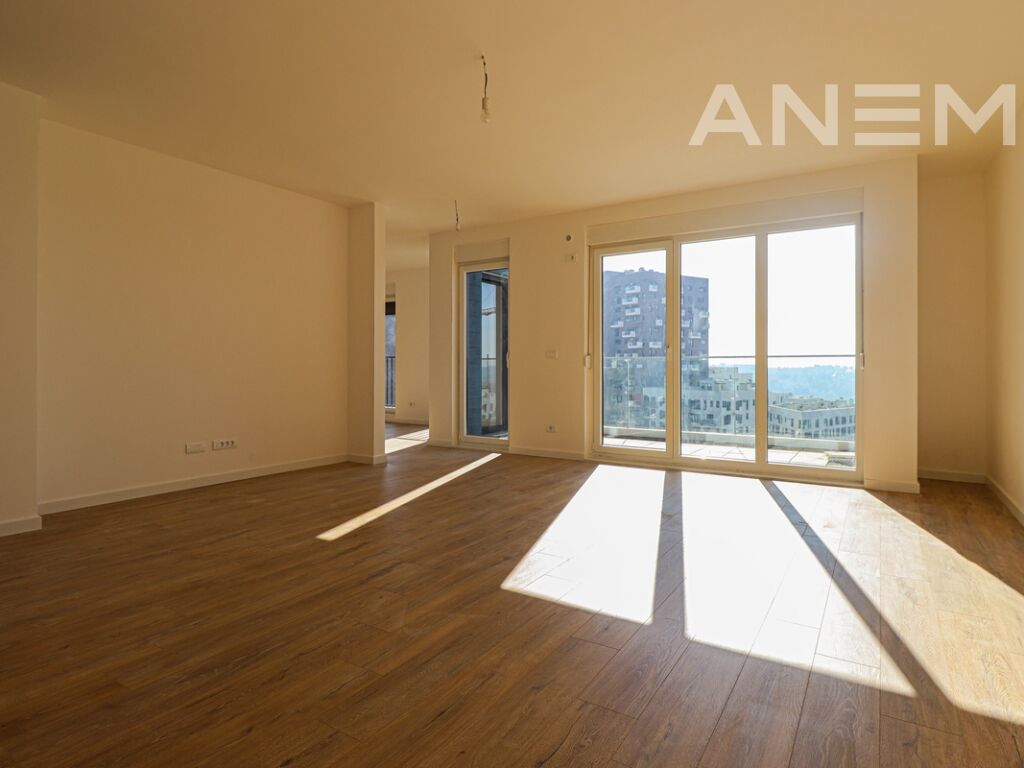Duplex in vendita 172m² nel complesso kodrina