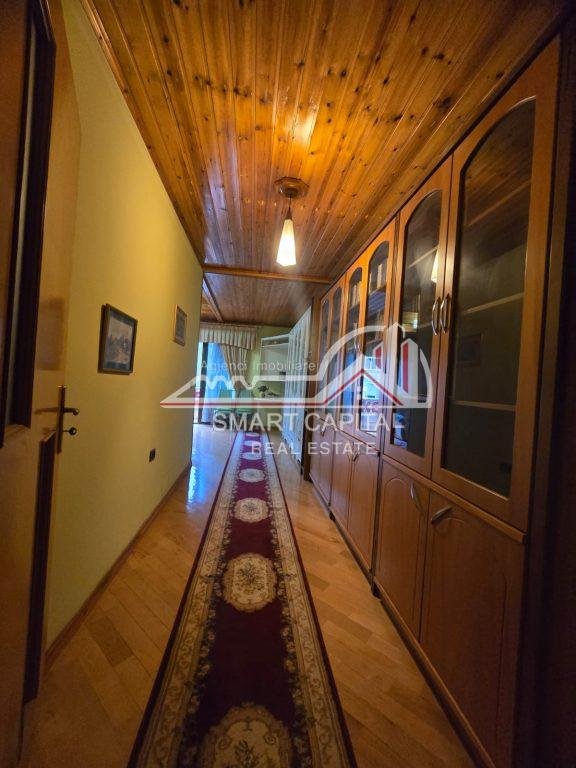 Zum verkauf: 2-geschossiges gebäude – Ideale investitionsmöglichkeit, tregu-orizit, vlore