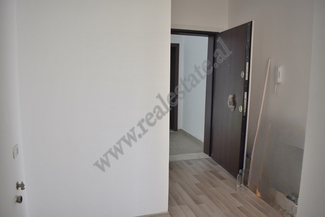 One bedroom apartment for sale near the frek area in Tirana, albania (4)